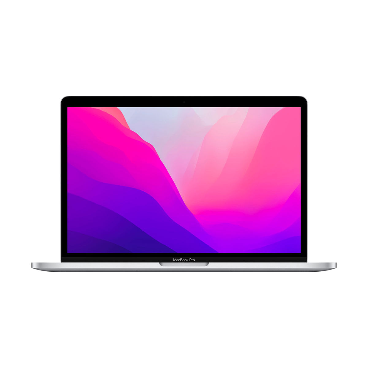 Is 256 GB worth it for a MacBook Pro?