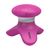 naipominimasajeadormgp101mmrosa
