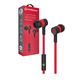 hypergearlowryderaudifonosrojo