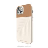 Product Imagennnn