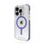 gear4fundasantacruzsi14propurpura