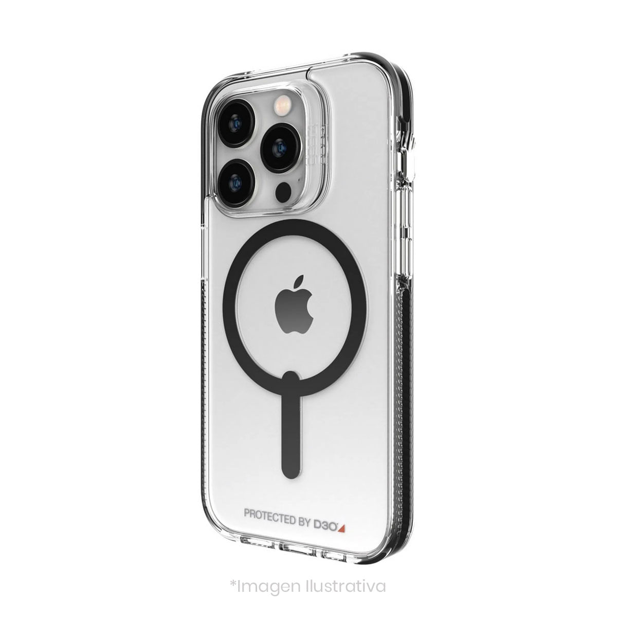 Product Imagennnn