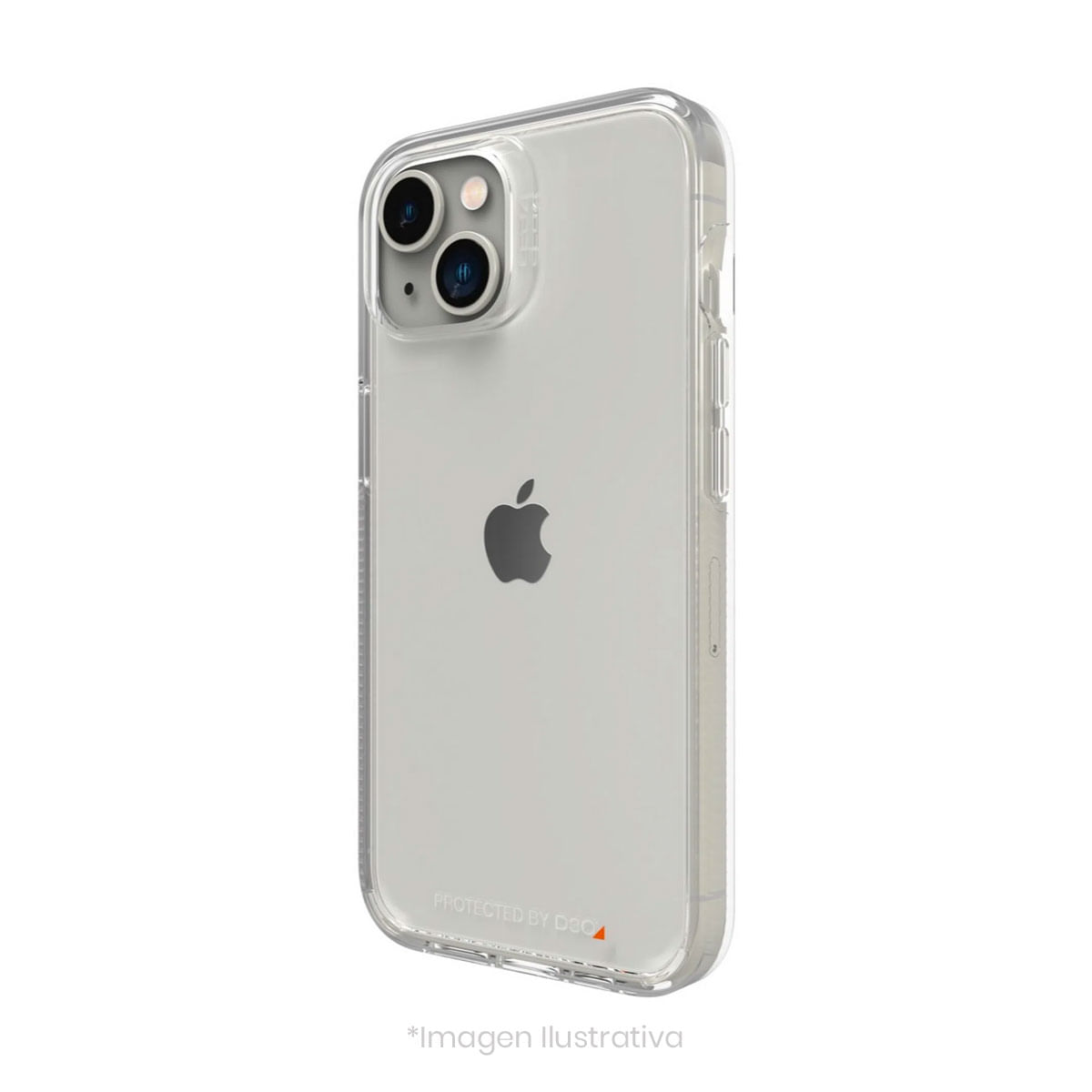 Product Imagennnn