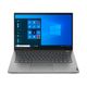 thinkbook14g2itl256gbgris