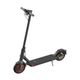 mielectricscooterpro2