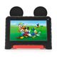 multilasertablet732gbmickey