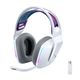 logitechg733audifonosblanco