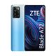 ztebladea724glteazul