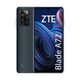 ztebladea724gltenegro