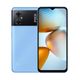 xiaomipocom45g64gb6ramazul