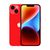 appleiphone14128gbrojo