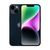 appleiphone14128gbnegro