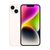appleiphone14128gbblanco