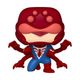 funkopopspiderman2211979special