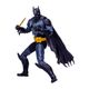 mcfarlanedcmultiversenextbatmannegro