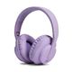 stfaudifonosancneosth750morado