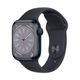 applewatchseries841mmnegro
