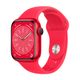 applewatchseries841mmroja