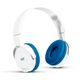 stfaudifonosinalambricosspotdiademablanco