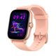 amazfitsmartwatchgts22022rosa