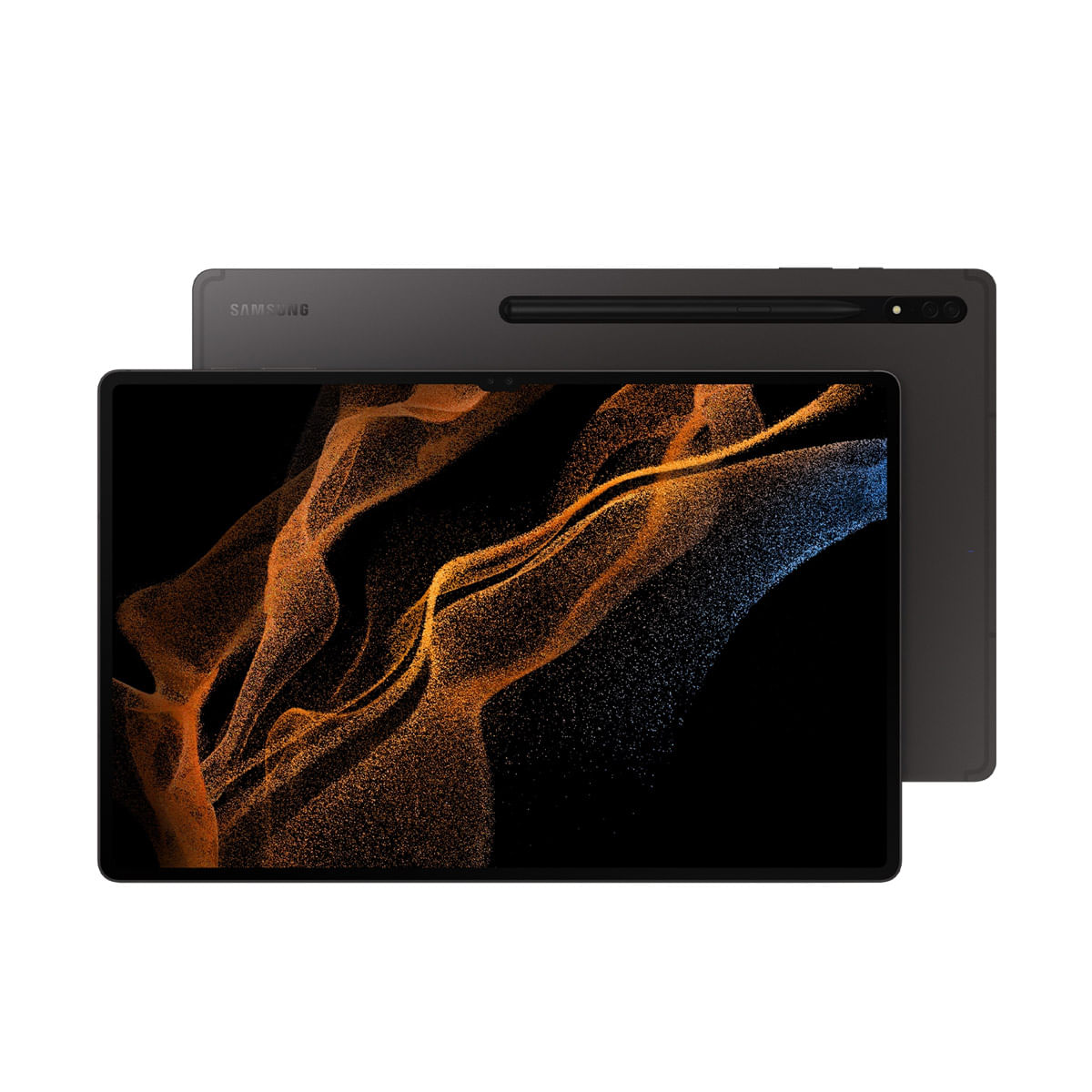 Tablet Xiaomi Pad 6 Pro 12GB/512GB 11 Wifi Oro - Tablet - Los mejores  precios