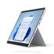 microsoftsurfacepro8plata