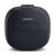 bosebluetoothsoundlinknegro