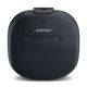 bosebluetoothsoundlinknegro