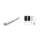 kitbosesoundbar900dolbysoporteblanco