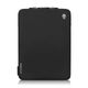 alienwarefundalaptophorizon17negro