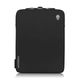 fundahorizonlaptopalienware15