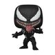 funkopopvenom888