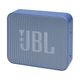 jblgoessentialbocinainalambricaazul