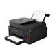canonmegatankg7010multifuncional