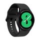 samsunggalaxywatch4negro