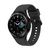 samsunggalaxywatch4classicnegro