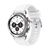 samsunggalaxywatch4classicblanco