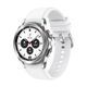 samsunggalaxywatch4classicblanco