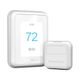 honeywelltermostatotouchsensor