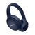bosequietcomfort45azul
