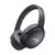bosequietcomfort45gris