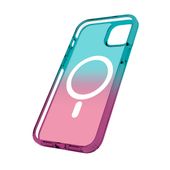 Product Imagennnn