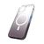 safeteefundaflowiphone14plusgris