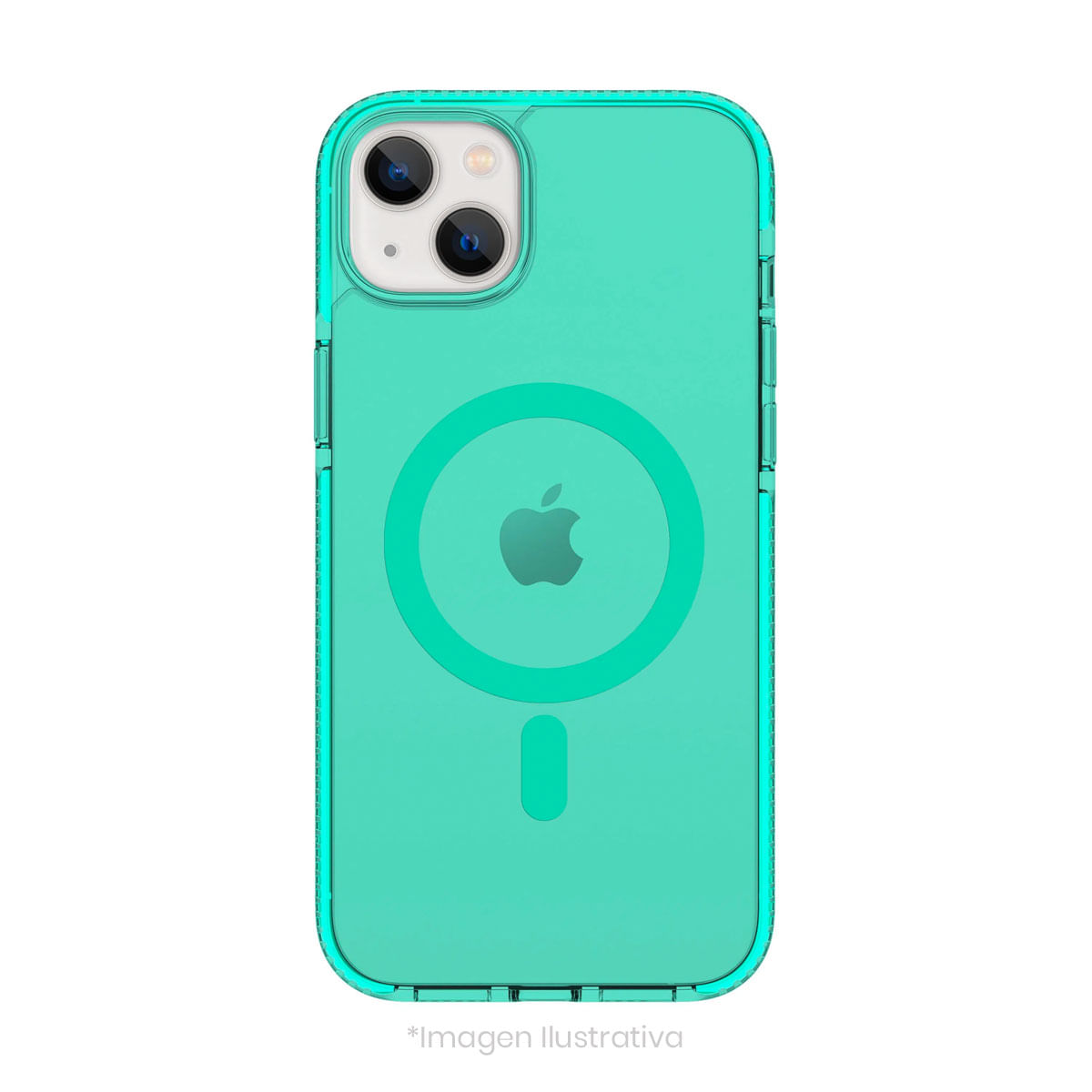 Product Imagennnn