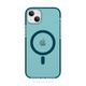 fundasafeteeneomagiphone14plusazul