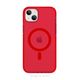 fundasafeteeneomagiphone14plusrojo