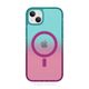 prodigeefundaflowmagiphone14gradiante