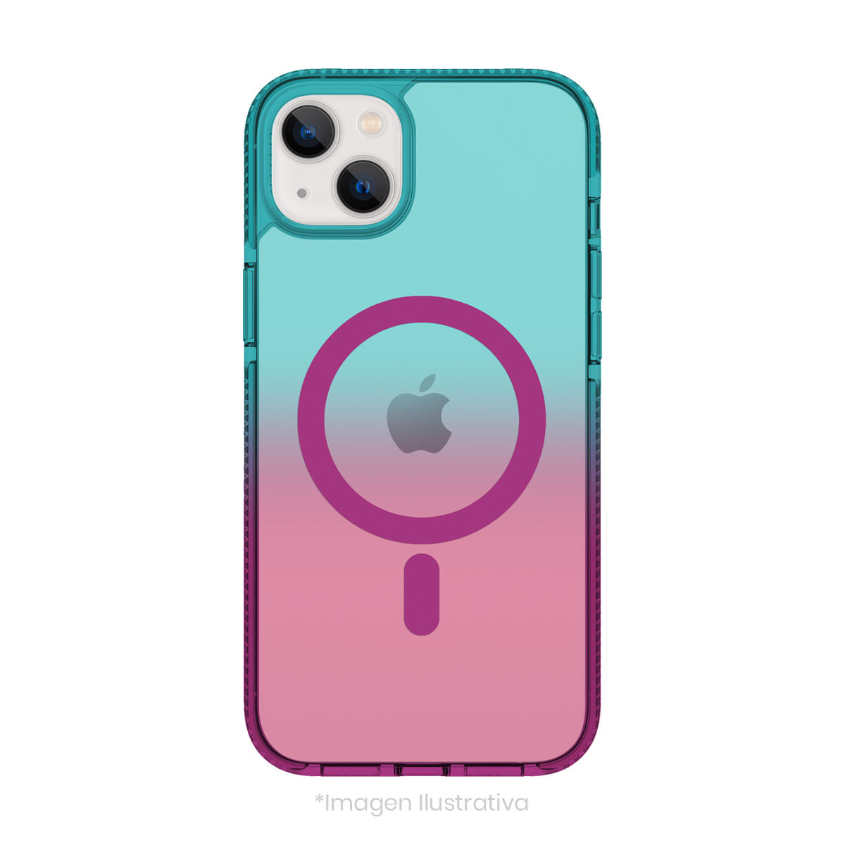 Product Imagennnn