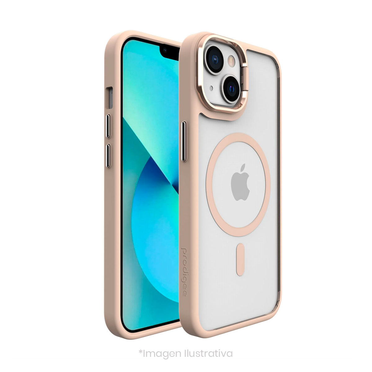 Product Imagennnn