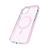 superstarfundaiphone14plusrosa